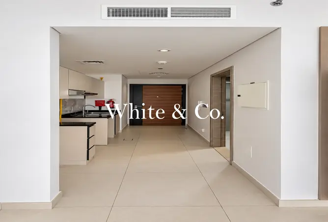 145506960 - Property Image 2
