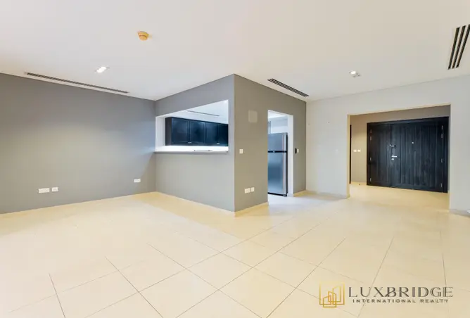 116800125 - Property Image 3