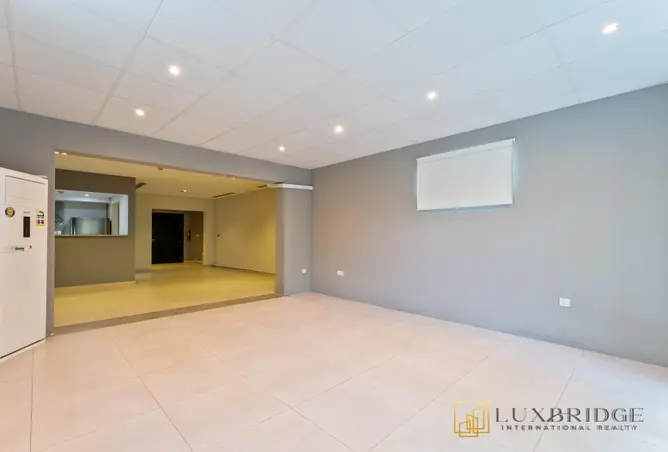 116800125 - Property Image 2