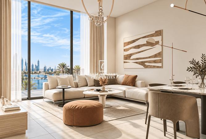 EXCLUSIVE | DISTRESS DEAL | PRIVATE POOL