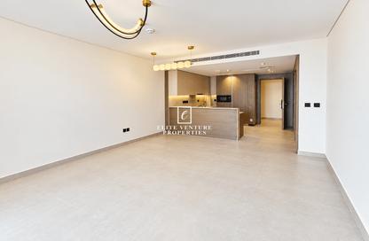 Apartment - 1 - 2 for sale in Gharbi I Residences - Arjan - Dubai Apartment - 1 - 2 for sale in Gharbi I Residences - Arjan - Dubai