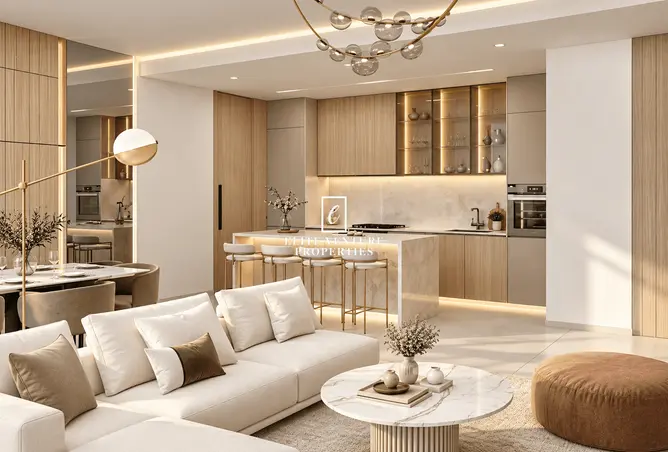 153300597 - Property Image 3