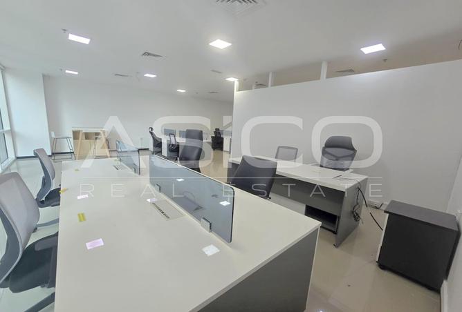 76977720 - صورة العقار 2