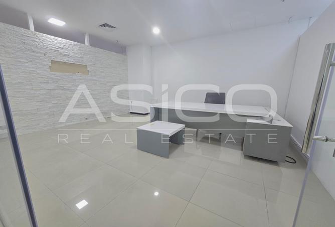 76977720 - صورة العقار 3