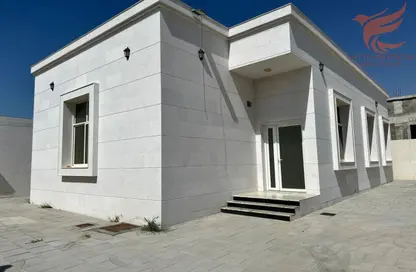 فيلا - 3 غرف نوم - 4 حمامات للايجار في الرفاع - رأس الخيمة فيلا - 3 غرف نوم - 4 حمامات للايجار في الرفاع - رأس الخيمة