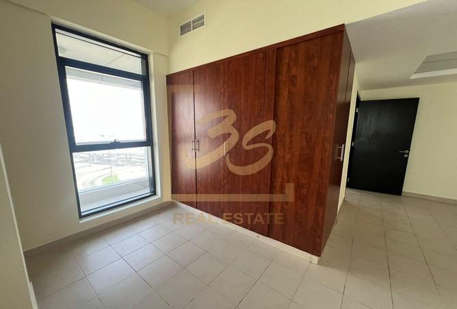 133427227 - Property Image 3