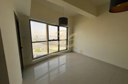 Apartment - 1 Bedroom - 1 Bathroom for rent in Escan Tower - Dubai Marina - Dubai