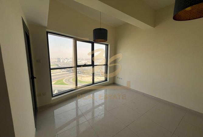 133427227 - Property Main Image