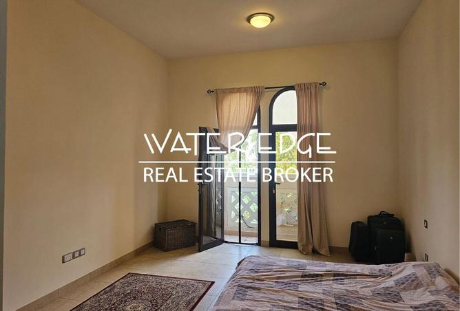 74237429 - Property Image 2