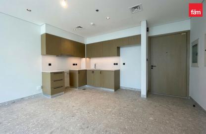 Apartment - 1 Bedroom - 1 Bathroom for rent in Golf Suites - Dubai Hills Estate - Dubai
