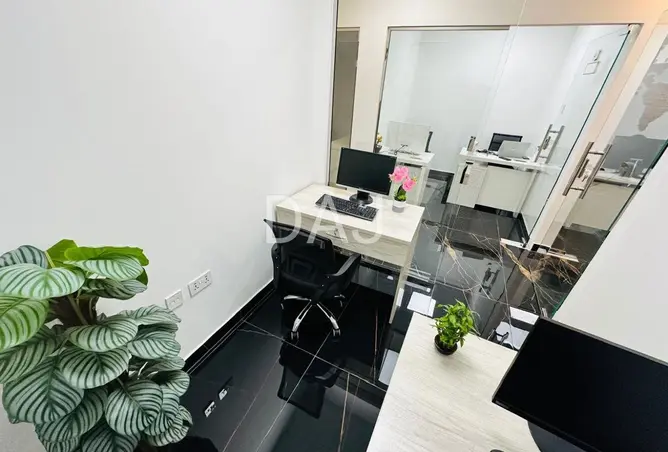 154601268 - Property Image 3