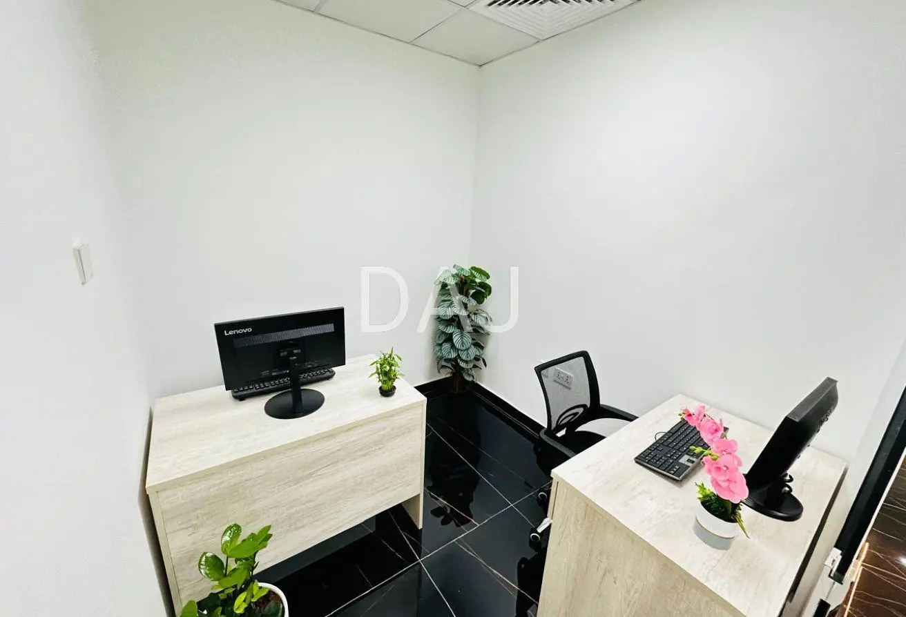 154601268 - Property Main Image