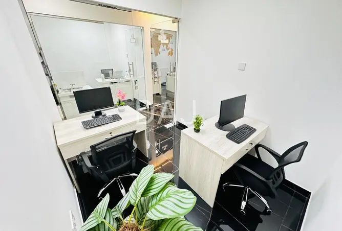 154601268 - Property Image 2