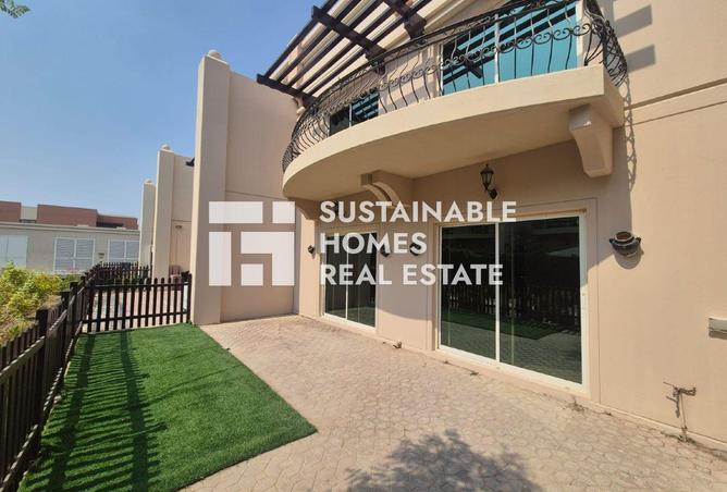 79384305 - الصورة الرئيسية للعقار