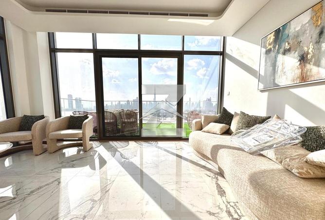 82352304 - صورة العقار 2