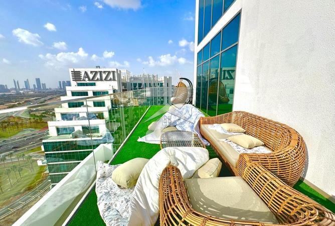 82352304 - صورة العقار 3