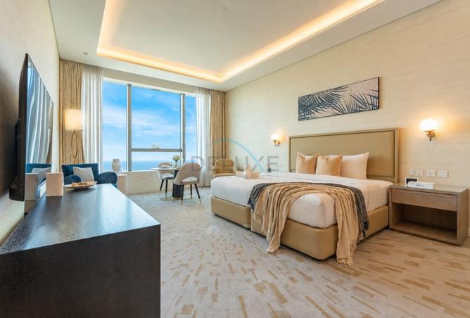 132967123 - Property Main Image
