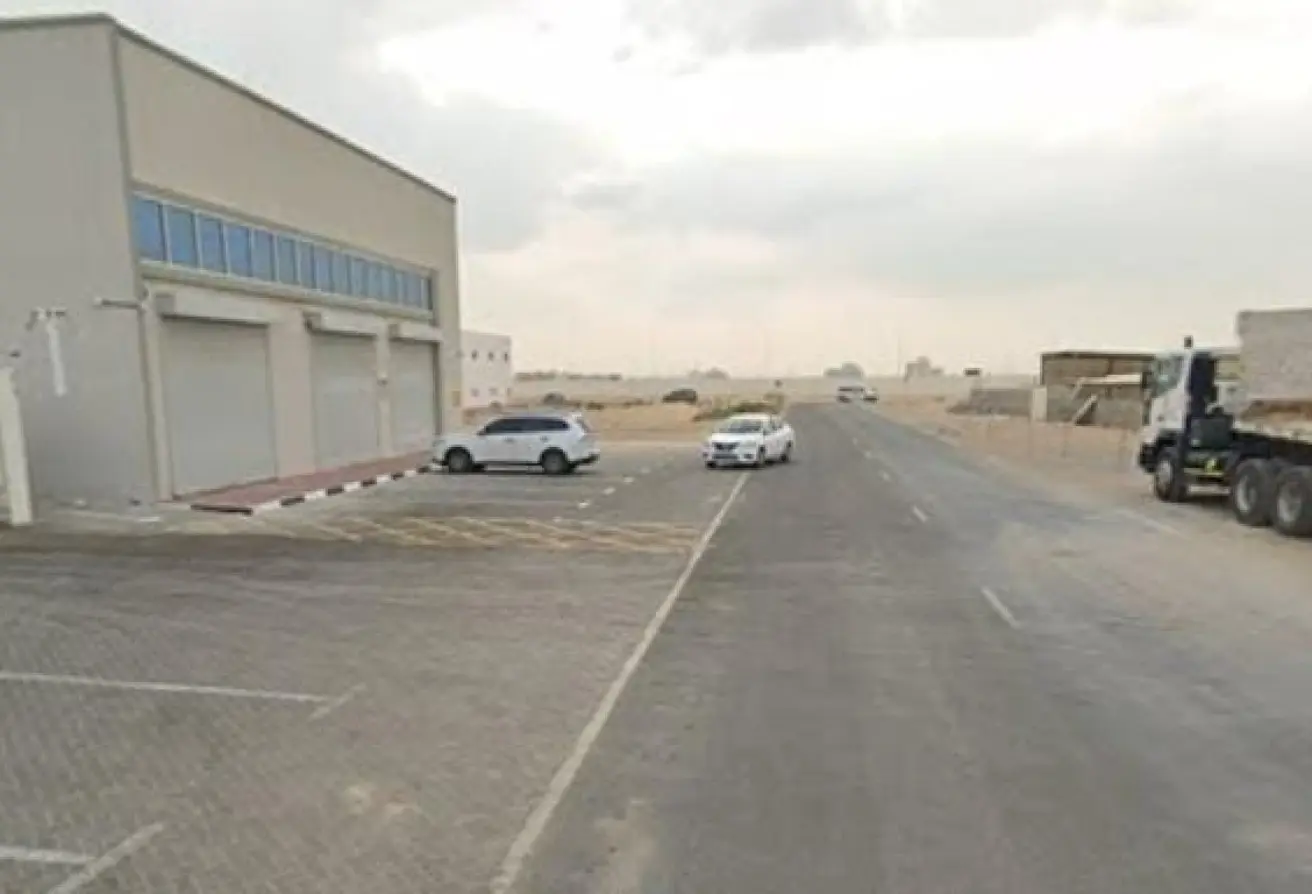 123363842 - Property Main Image