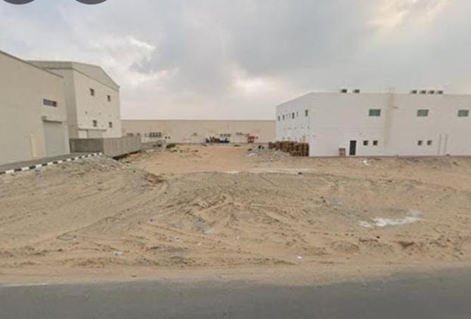 123363842 - Property Image 3