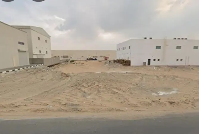 123363842 - Property Image 3