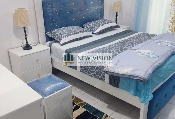 16089940 - Property Image 3