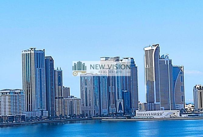 16089940 - Property Image 2