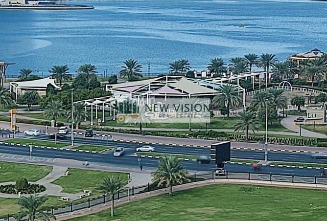 16089940 - Property Main Image