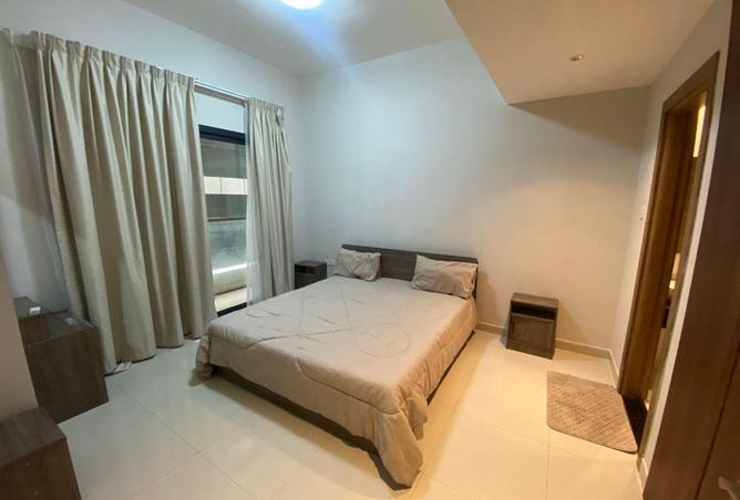 64044375 - صورة العقار 3