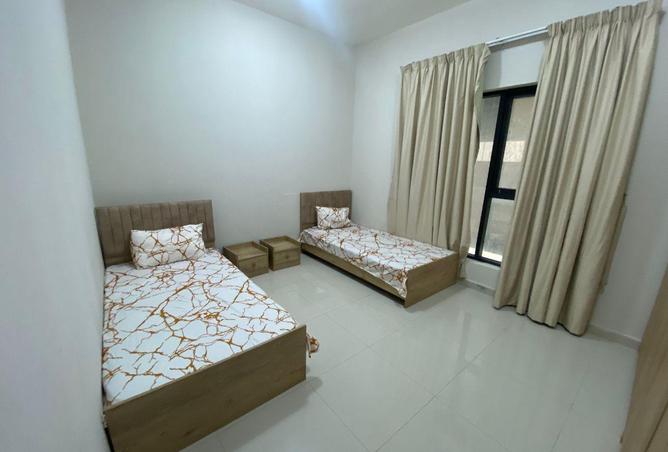 64044375 - صورة العقار 2