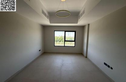 Apartment - 2 Bedrooms - 3 Bathrooms for rent in Kentia - Ajman Uptown Villas - Ajman Uptown - Ajman Apartment - 2 Bedrooms - 3 Bathrooms for rent in Kentia - Ajman Uptown Villas - Ajman Uptown - Ajman