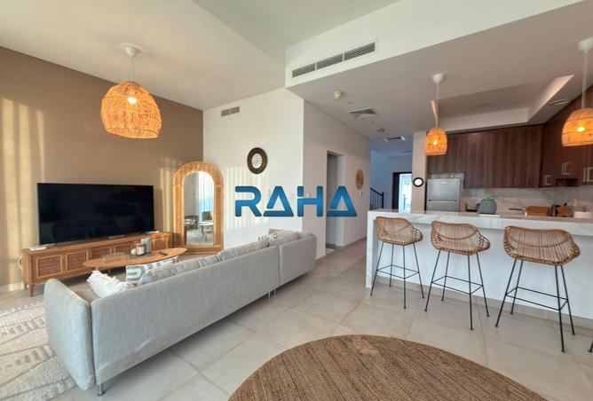 131583117 - Property Main Image