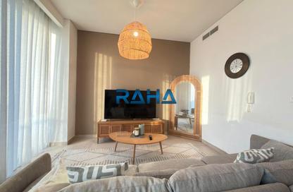 Townhouse - 2 Bedrooms - 4 Bathrooms for rent in Marbella I Villas - Marbella - Mina Al Arab - Ras Al Khaimah