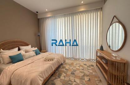 Townhouse - 2 Bedrooms - 4 Bathrooms for rent in Marbella I Villas - Marbella - Mina Al Arab - Ras Al Khaimah