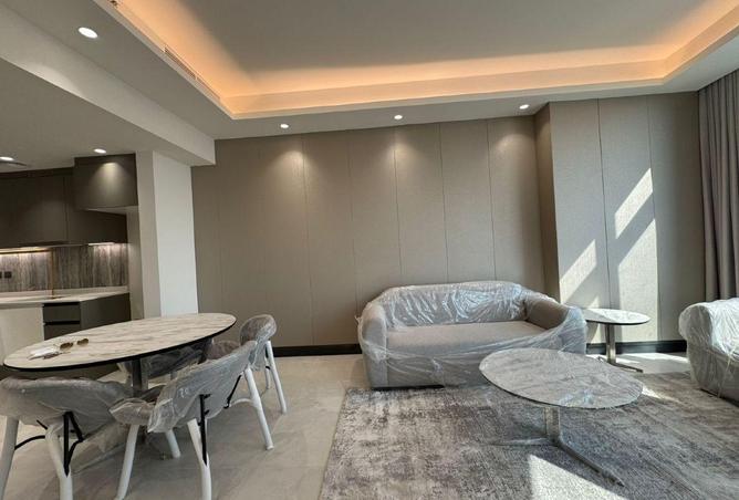 71086937 - صورة العقار 3