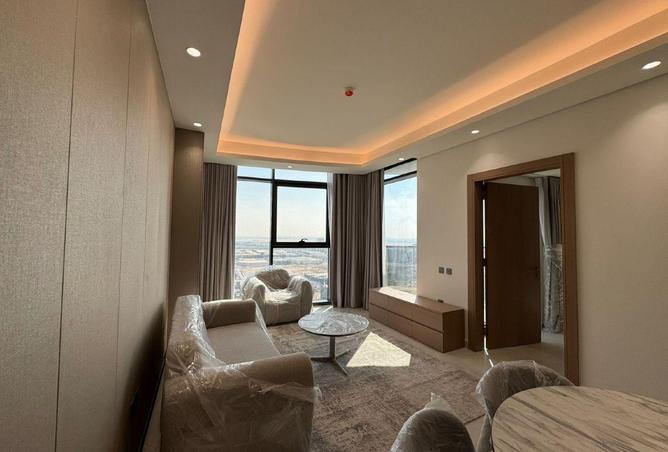 71086937 - الصورة الرئيسية للعقار