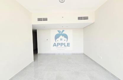 Apartment - 1 Bedroom - 2 Bathrooms for rent in Al Thani Muwaileh - Muwaileh Commercial - Sharjah