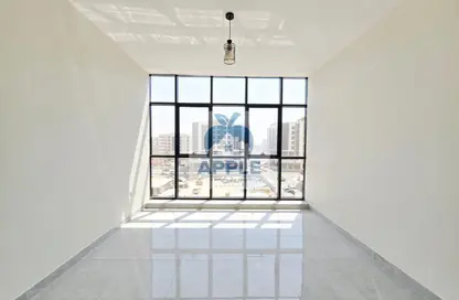 Apartment - 1 Bedroom - 2 Bathrooms for rent in Al Thani Muwaileh - Muwaileh Commercial - Sharjah