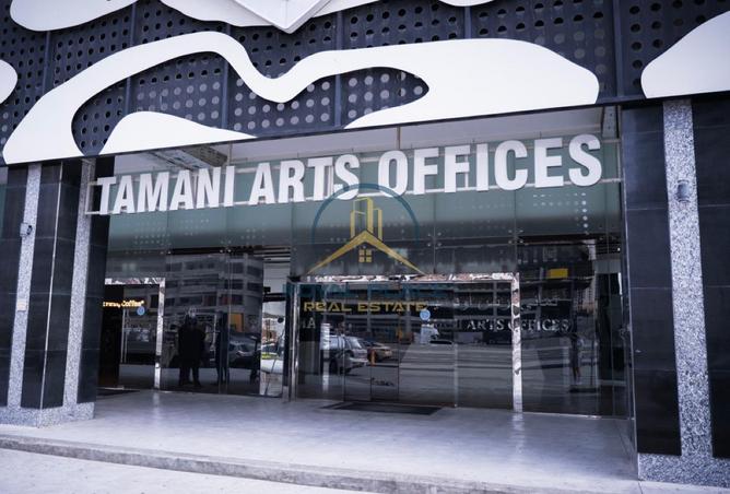 16226851 - Property Image 3