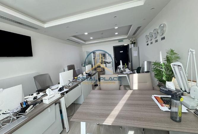 16226851 - Property Main Image