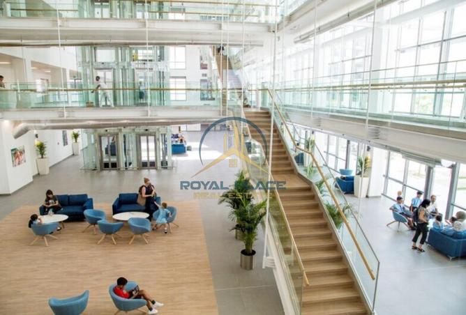 16226851 - Property Image 2