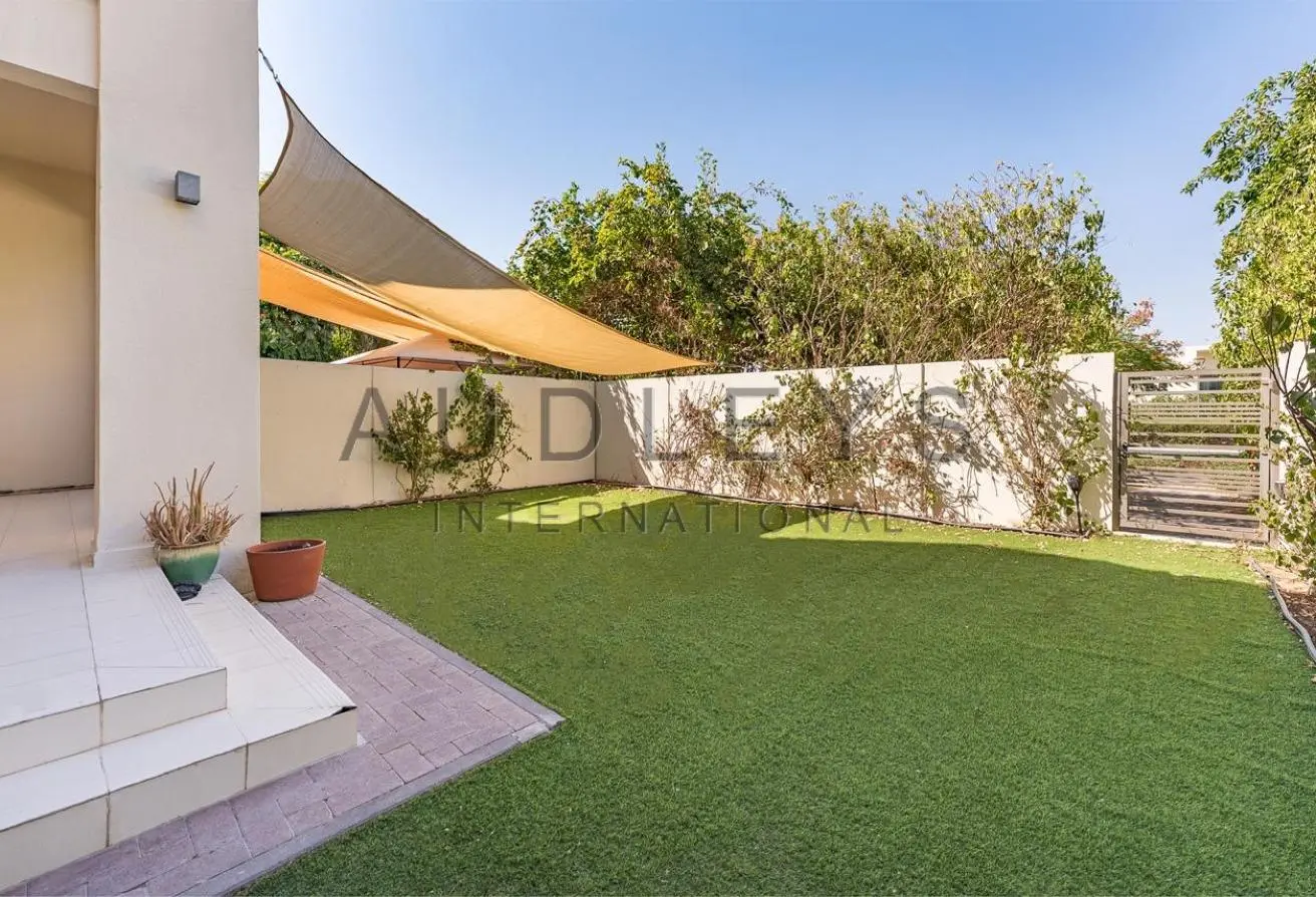 161859413 - Property Main Image