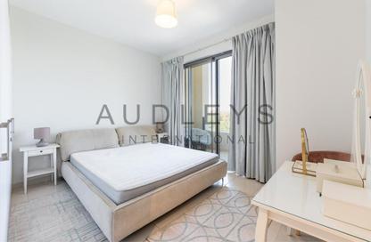 Villa - 3 - 4 for rent in Mira Oasis 1 - Mira Oasis - Reem - Dubai Villa - 3 - 4 for rent in Mira Oasis 1 - Mira Oasis - Reem - Dubai