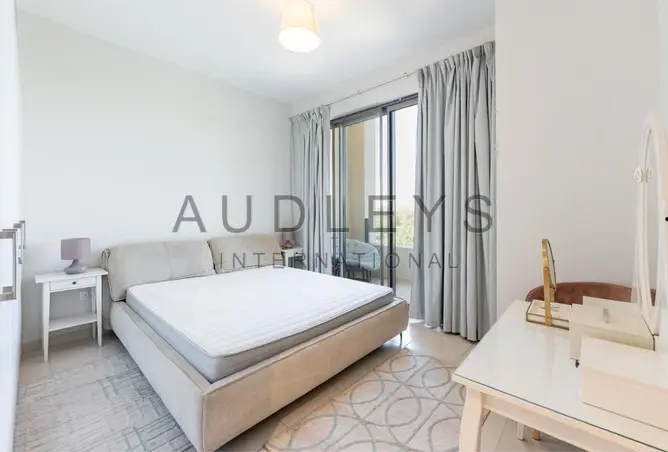 161859413 - Property Image 2