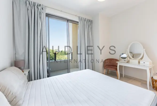 161859413 - Property Image 3