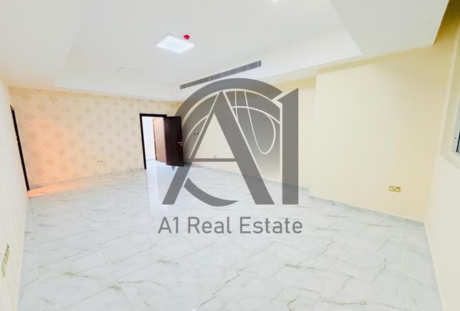 16089999 - Property Image 2