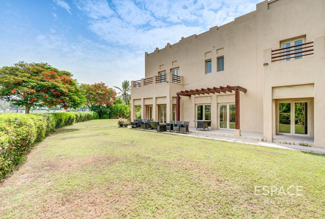 116807557 - Property Main Image