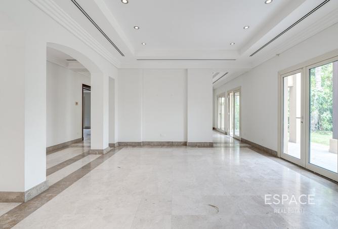 116807557 - Property Image 2