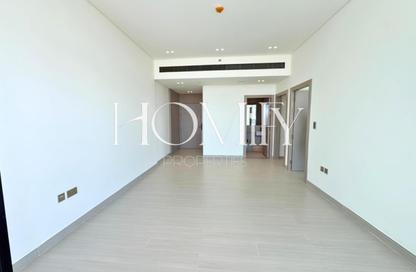 Apartment - 1 Bedroom - 2 Bathrooms for rent in Binghatti Apex - District 10 - Jumeirah Village Circle - Dubai Apartment - 1 Bedroom - 2 Bathrooms for rent in Binghatti Apex - District 10 - Jumeirah Village Circle - Dubai