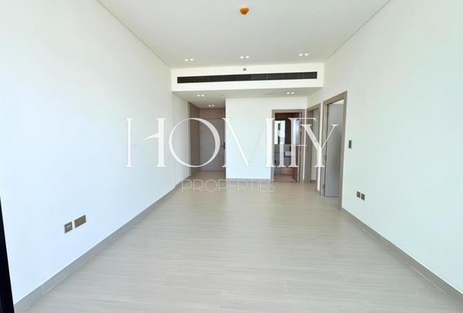 104124749 - Property Image 3
