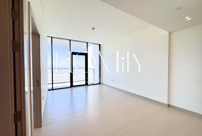 104124749 - Property Image 2